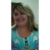 Monika Guimarães's Photo