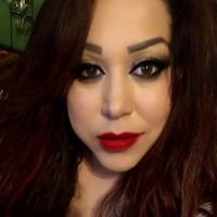 Endy Martinez's Photo