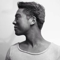 Zachary Zhang的照片