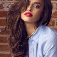 Наталья Юрьевна的照片