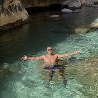 Karim Aarab的照片