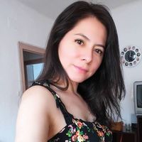 Фотографии пользователя Fiorella Molina