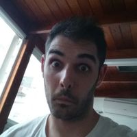 Ivo Serenelli的照片