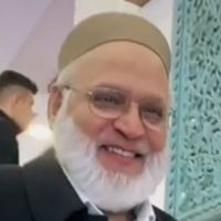 Haji Mustafa的照片