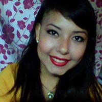 Fotos von Coque Rosale