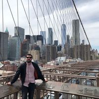 Fotos von Serhat Ihsanoğlu