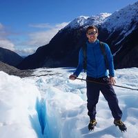 Declan Furey的照片