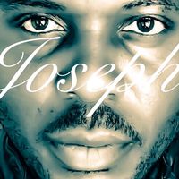 Joseph Jacob的照片