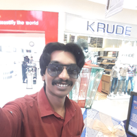 Fotos von Kamran Gill