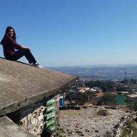 Fotos de Gabriela Machado