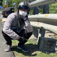 Photos de Hà Tấn Phát