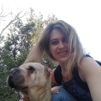 Fotos de Tatiana  Camino