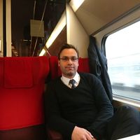 Farzad F Sefat的照片