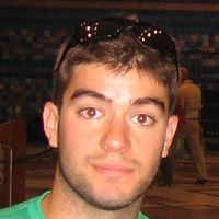 Fernando Ventura de Oliveira的照片