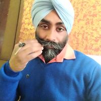 Photos de Dilbag Singh