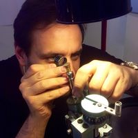 David Papaux的照片