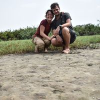 Max Schmitt的照片