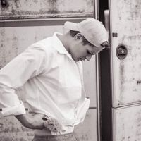 Tomek Dobski's Photo