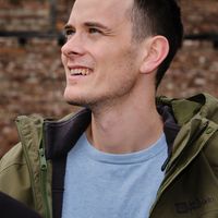 Tamino Jakobs's Photo