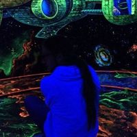 Le foto di Mich Weber