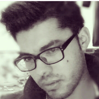 felipe soto的照片