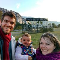 Jérémie Salaün的照片