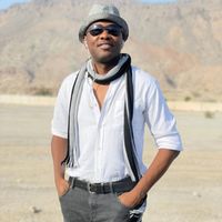 Le foto di Abbas ahmed