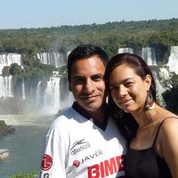 Víctor Lizana's Photo