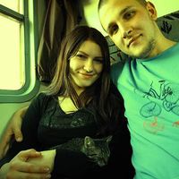 Piotr_and_Marta的照片