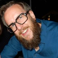 Bjørn Martinsen's Photo