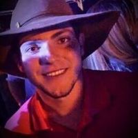 Joao Paulo Pereira的照片