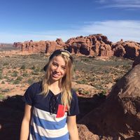 Katie Neptune的照片