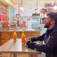 Hakan Gültekin's Photo