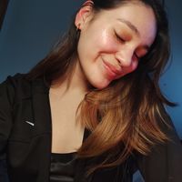 Aizza Puertas's Photo