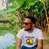 Le foto di L-ney Oliveira