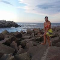 Adriana Silvera的照片