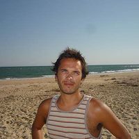 Pedro Bastos的照片