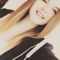 Nadine Ladinig的照片