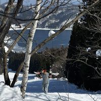 Rotem Ben Yishay's Photo