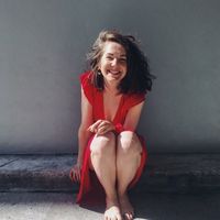 Fotos de Mari Koppanen