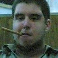 Fotos von Vasileios Fragka