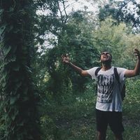 Khaled Mostafa's Photo