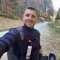 Cosmin Sima的照片