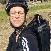 Photos de Martina Österle