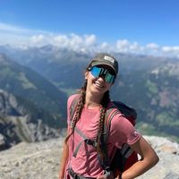 Leonie Leitgeb的照片