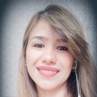 Fotos de Dilnoza  Mulladjanova