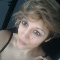 Elena Picco的照片