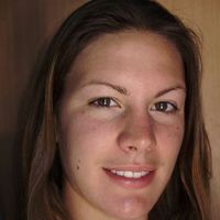 Photos de Jessica Olinsson