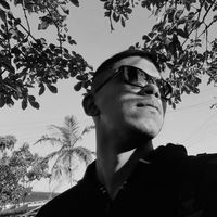 Eduardo  Baeta的照片