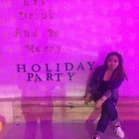 loui llaguno的照片